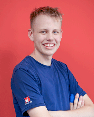 portrait-adrian-mueller Anlagenmechaniker SHK Adrian Müller